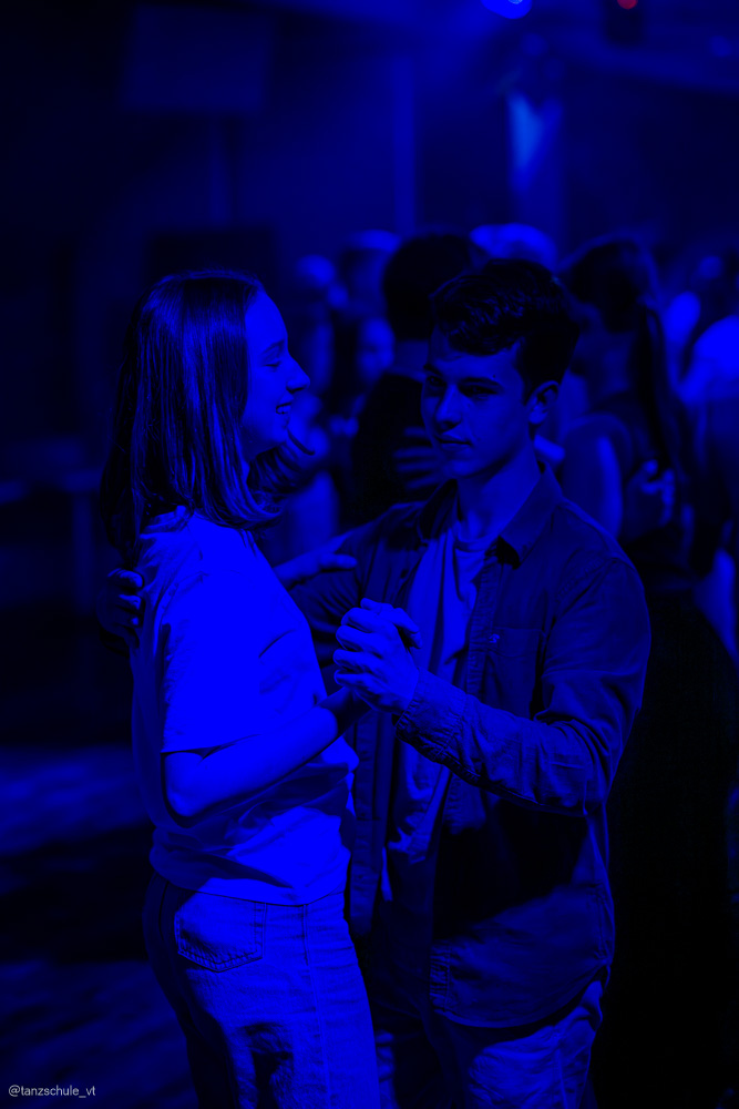 20240413 Ball Check Party 0995